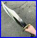 Custom-Handmade-D2-Steel-Hunting-Bowie-Knife-With-Stag-Horn-Handle-Sheath-01-ms
