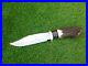 Custom-Handmade-D2-Steel-Hunting-Bowie-knife-with-Beautiful-Stag-Horn-Handle-01-ttqr
