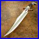 Custom-Handmade-D2-Tool-Steel-Hunting-Bowie-Knife-Survival-Knife-With-Stag-Horn-01-kt