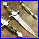 Custom-Handmade-D2-Tool-Steel-Hunting-Dagger-Knife-With-Stag-Horn-Handel-01-tyy