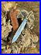 Custom-Handmade-D2-tool-Steel-Hunting-Bowie-Knife-With-Stag-Horn-Handle-01-kmeo