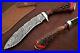 Custom-Handmade-Damascus-Steel-Hunting-Kukri-Knife-with-Stag-Horn-Handle-01-cgj
