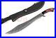Custom-Handmade-Damascus-Steel-Machete-Knife-with-Black-Pakka-Wood-Handle-01-cuab