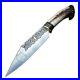 Custom-Handmade-Viking-Seax-Knife-With-Stag-Horn-Handle-Fixed-Blade-Viking-Seax-01-nxln