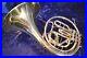 Custom-Made-Bb-Single-French-Horn-Accusonic-Leadpipe-with-Case-and-Mouthpiece-01-uq