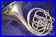 Custom-Made-Bb-Single-French-Horn-Large-Bell-Throat-with-Case-and-Mouthpiece-01-qeo