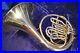 Custom-Made-Bb-Single-French-Horn-Traditional-Wrap-with-Case-and-Mouthpiece-01-pvd