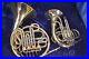 Custom-Made-Miniature-Bb-Single-French-Horn-Travel-Mini-horn-with-Mouthpiece-01-mir