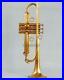 Customized-Professional-Gold-plating-Brushed-Trumpet-horn-Monel-Valve-With-Case-01-hxy