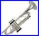 Customized-Professional-Trumpet-Reverse-Leadpipe-Bb-Horn-With-Case-01-jz