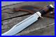 D2-steel-blade-Bowie-hunting-knife-with-leather-sheath15bowie-knife-madein-USA-01-ef