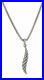 David-Yurman-Sterling-Silver-Twisted-Cable-Drop-Pendant-with-18-chain-01-hki