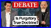Debate-Is-The-Doctrine-Of-Purgatory-True-Horn-Vs-White-01-ax