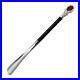 Deluxe-Long-Metal-Shoe-Horn-Lifter-Shoehorn-with-Schima-Wood-Large-Ruby-Handle-01-bmr