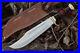 DesigHandmade-Stainless-Steel-Bowie-Knife-18-00-Inches-With-Buffalo-Horn-Handle-01-gy