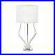 Dimond-Home-White-Faux-Horn-Lamp-With-White-Shade-225091-01-an
