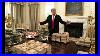 Donald-Trump-Serves-Mcdonald-S-On-Silver-Platters-As-White-House-Chefs-Go-Unpaid-Amid-Shutdown-01-sx