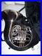 Double-French-Horn-Silver-With-Hard-Case-And-Mouthpiece-01-yyjy