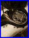 Double-french-horn-used-EF-Durand-beginner-good-condition-with-hard-case-mp-01-owh