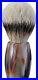 Dovo-Handmade-Shaving-Brush-with-Badger-Hair-Silvertip-Pinselquast-918115-01-qy