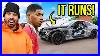 Driving-Marcus-Rashfords-Wrecked-Rolls-Royce-For-The-First-Time-01-xz