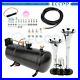 Dual-Trumpet-Loud-Complete-System-Air-Train-Horn-Kit-With-120-PSI-Air-Compressor-01-sx