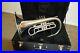 Dynasty-Silver-Marching-French-Horn-F-with-New-Holton-Mouthpiece-01-iqxx