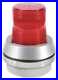 EDWARDS-SIGNALING-51R-N5-40W-Flashing-Light-with-Horn-120VAC-Red-Lens-01-rurg