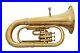 EQUISITE-NEW-GOLDEN-FINISH-Bb-FLUGEL-HORN-WITH-FREE-CASE-MOUTHPIECE-FAST-SHIP-01-gaeh