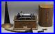 Early-Edison-Standard-Phonograph-Cylinder-1903-With-Horn-Crank-Speaking-Tube-01-qjeg