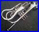 Eco-Cornet-Nickel-Lightweight-Studio-Musical-with-Hard-Case-Mouthpiece-echo-01-lbi