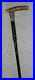 Edwardian-Hallmarked-1909-Silver-Ladies-Bovine-Horn-Walking-Stick-Cane-Stick-01-ym