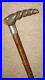 Edwardian-Walking-Stick-Bovine-Horn-Twisted-Handle-Hallmarked-1906-Silver-01-htp