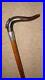 Edwardian-Walking-Stick-Cane-Bovine-Horn-Fritz-Handle-Hallmarked-1905-Silver-01-lphu