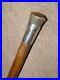 Edwardian-Walking-Stick-Cane-Bovine-Horn-Pommel-Top-Hallmarked-1909-Silver-01-hq