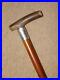 Edwardian-Walking-Stick-Cane-With-Bovine-Horn-H-m-1902-Silver-Collar-89-5cm-01-yqov