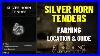 Elden-Ring-Best-Silver-Horn-Tenders-Farming-Location-U0026-Guide-01-os