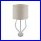 Elk-Home-225091-Faux-Horn-One-Light-Table-Lamp-White-Finish-with-White-Linen-01-raaz