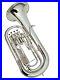 Euphonium-Horn-4-Valves-BRAND-NEW-SILVER-NICKEL-WITH-FREE-HARD-CASE-MOUTHPIECE-01-aup