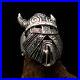 Excellent-crafted-Men-s-Viking-Ring-Mask-with-Horns-antiqued-Sterling-Silver-01-xbv