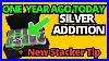 Exciting-Silver-Bar-Find-Important-Tip-For-New-Stackers-01-wl