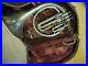 F-eb-alto-horn-mellophone-style-by-Cavalier-Good-condition-playable-01-eqe