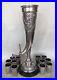 FABERGE-Imperial-Russian-1890s-Wine-Horn-Form-Urn-With-12-Beakers-Set-84-Silver-01-yued
