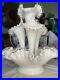 FENTON-LARGE-WHITE-EPERGENE-WITH-4-HORNS-AND-SILVER-TIPs-01-bitm