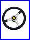 FIAT-Dino-66-73-Steering-Wheel-Kit-Set-MOMO-Prototipo-350mm-With-Horn-Button-01-hsl