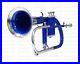 FLUGEL-HORN-3V-BLUE-SILVER-Expert-Choice-with-Hard-Case-MOUTHPIECE-01-pw