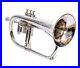 FLUGEL-HORN-3V-NICKEL-Expert-Choice-with-Hard-Case-MOUTHPIECE-01-dj