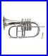 FLUGEL-HORN-4-VALVE-Nickel-Bb-PITCH-WITH-FREE-HARD-CASE-Mouthpiece-01-se