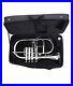 FLUGEL-HORN-Bb-PITCH-4-VALVE-SILVER-NICKL-WITH-FREE-HARD-CASE-SUPPER-SALE-ON-01-rx