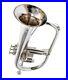 FLUGEL-HORN-SILVER-Bb-WITH-FREE-HARD-CASE-MOUTHPIECE-01-efzf